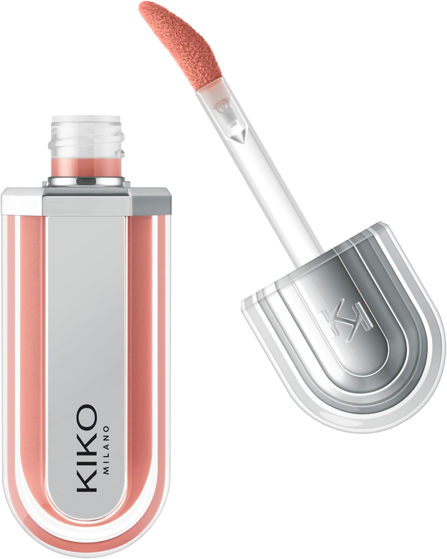3D hydra xtreme lipgloss 03