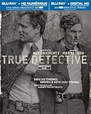 True Detective: S1 (QUE/BD=DC)