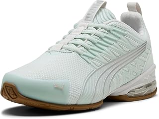 PUMA
Womens Voltaic Evo Cross Trainer
