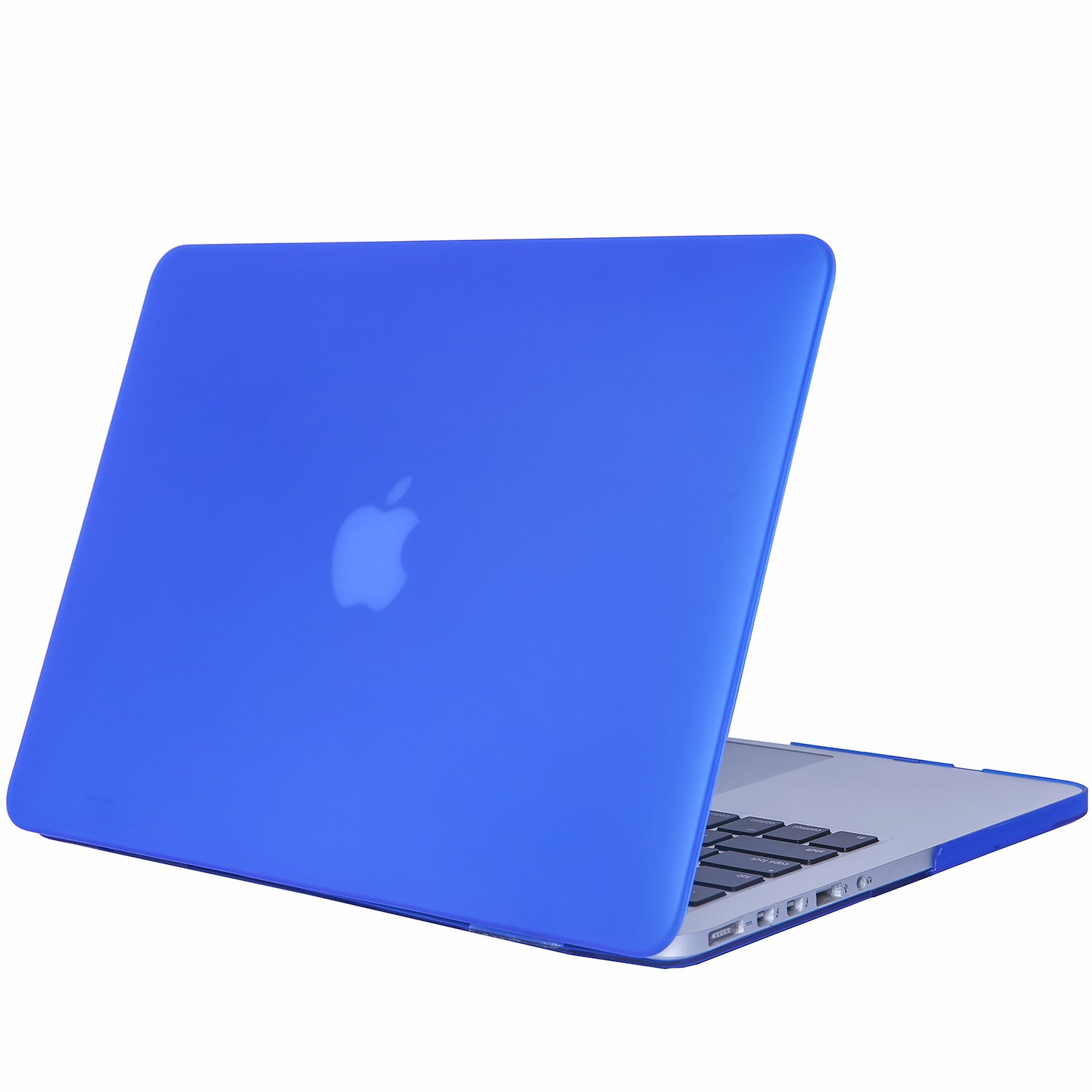 美品 MacBookAIR 11インチ ケースつき 美品 MacBookAIR 11インチ ケースつき MacBook Air 11インチ スキン