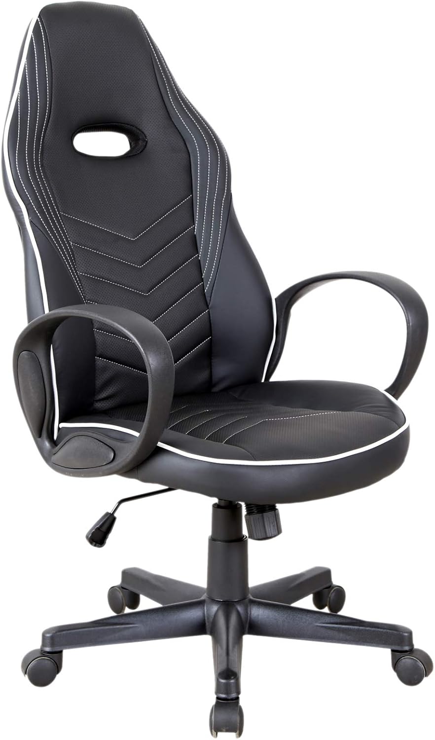 sgabello per banco da lavoro