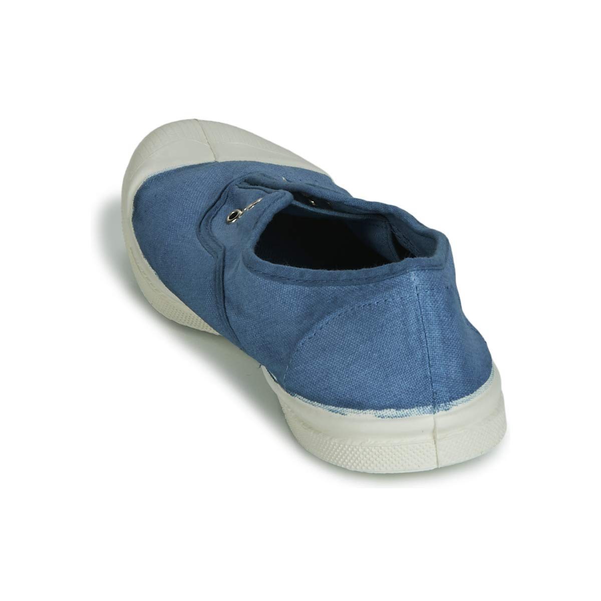 Bensimon Tennis Elly, Baskets Femme