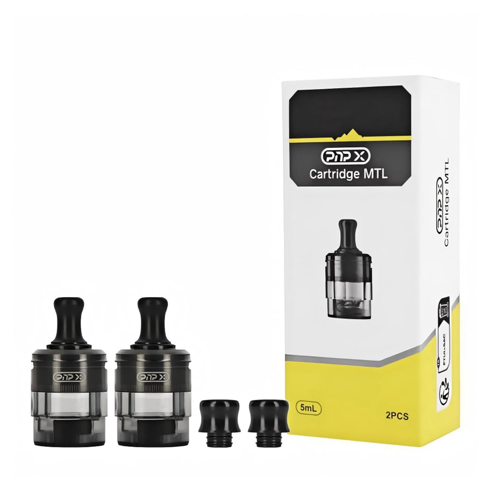 Original Voo - poo PNP x vide cigarette bote 5ml DTL MTL fit PNP x bobine pour drag s2 / drag x2 Kit vaporisateur de cigarette lectronique sans nicotine : Amazon.fr: High-Tech Original Voo - poo PNP x vide cigarette bote 5ml DTL MTL fit PNP x bobine pour drag s2 / drag x2 Kit vaporisateur de cigarette lectronique sans nicotine : Amazon.fr: High-Tech