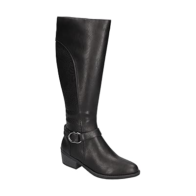 Easy Street Luella Plus Women