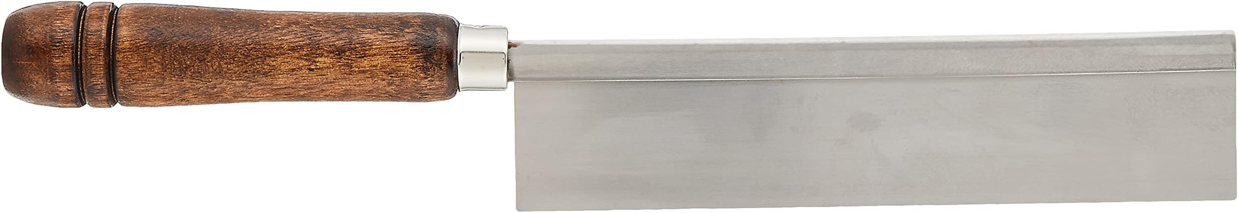 ZON35-550 35-550 Fine Razor Saw, 42 TPI.010-Inch Kerf, Blade Length 6-1/2-Inch, Cut Depth 1-3/16-Inch
