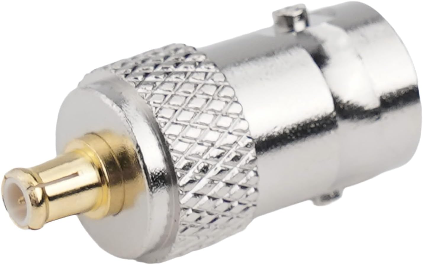 Efficient Oscilloscope Accessory P6100 Probe, Reliable And Stable Performance For Different Channels(C)