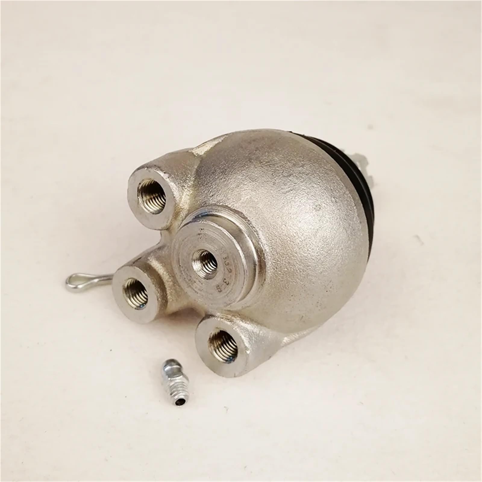 Ściągacz przegubu kulowego Sworzeń kulowy górnego ramienia samochodu pasuje do Delica Mb527349 Mb527350 L300 L400 P23/24/25w Pd5w Pd6w Pd8w