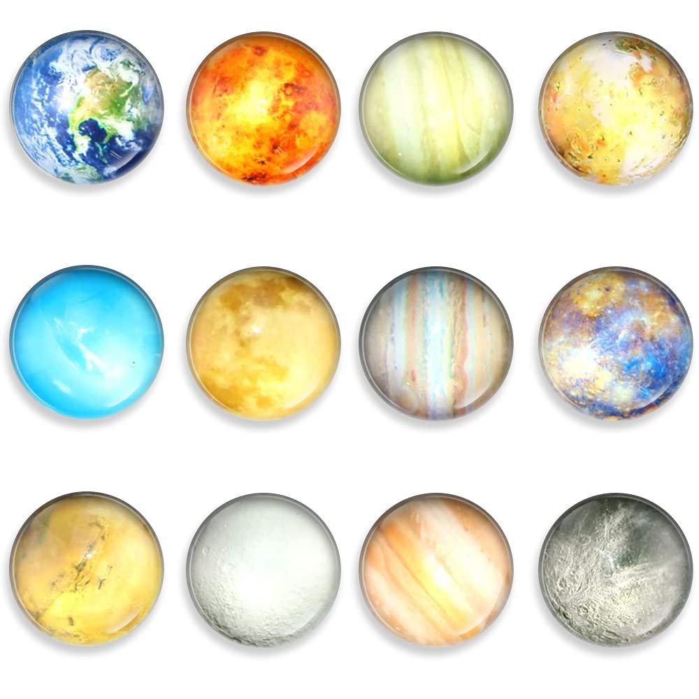 Buy Glass Strong Fridge Refrigerator