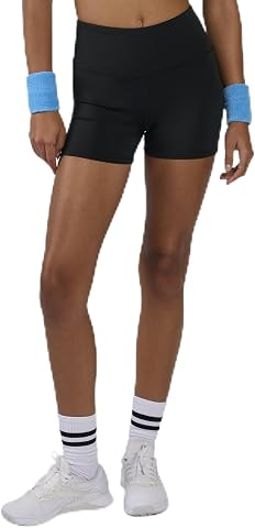 Reebok - ID Train HR Booty Short DP, Pantaloncini Uomo