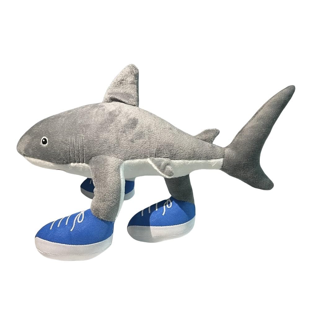 Amazon.co.jp: 12インチ イタリアのブレインロットトララレロ トラララ