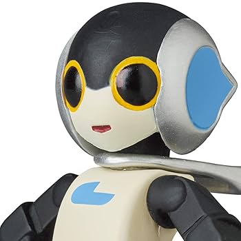 Amazon | メディコム・トイ UDF ウルトラディテールフィギュア