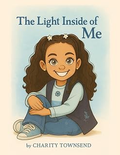 The Light Inside of Me