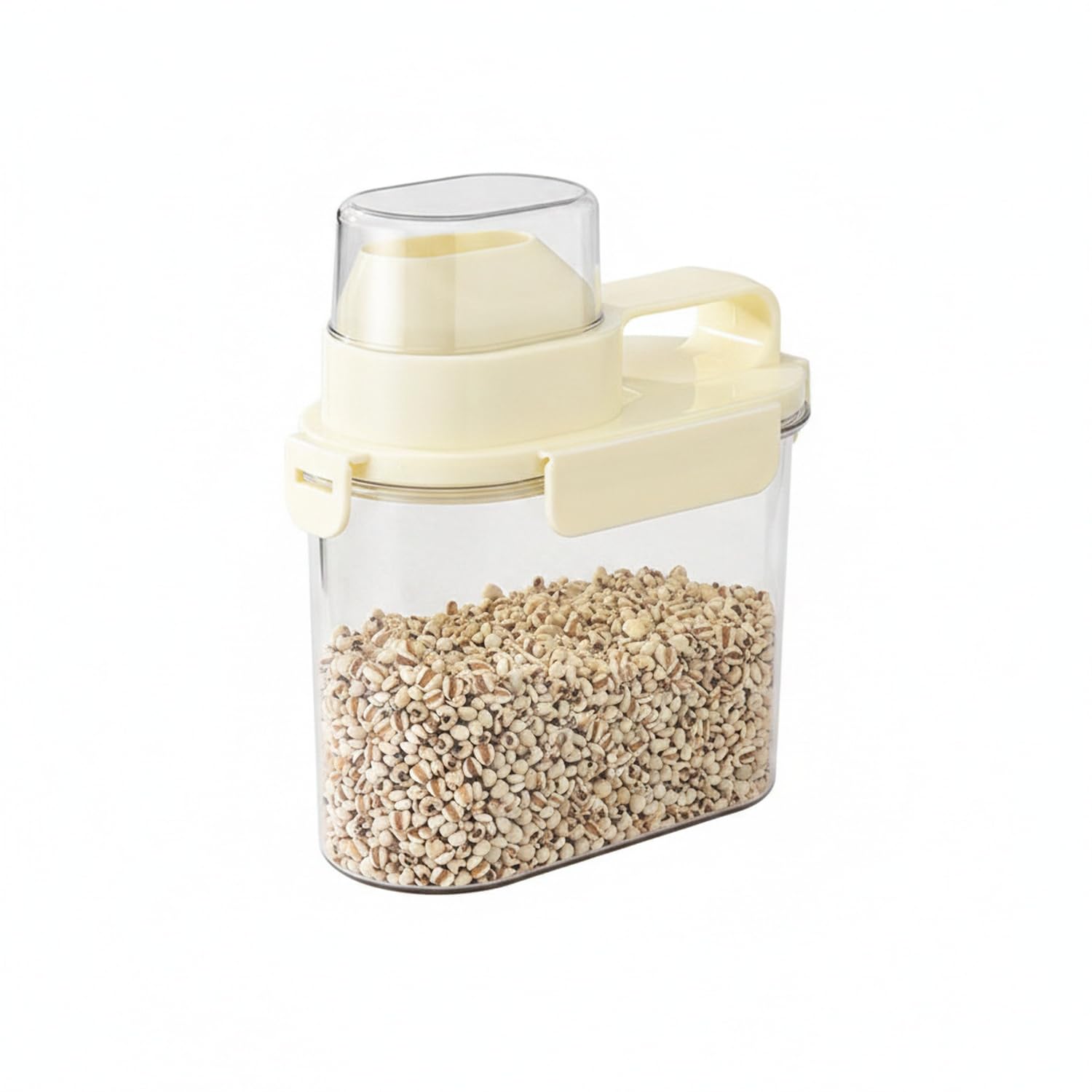 Contenitori per Alimenti, 1 PC