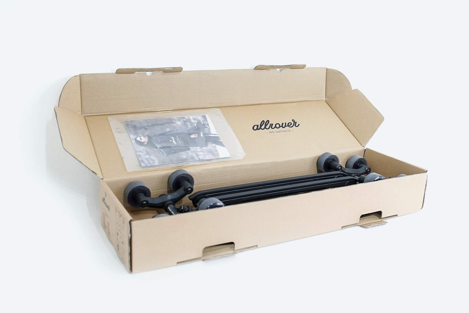 Amazon | 【国内正規品】Stair-Rover ステアローバー 8輪スケート 