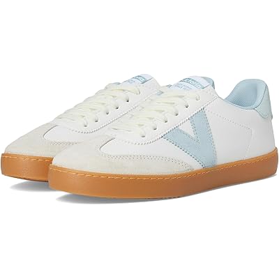 victoria Berlin Ciclista & Suede celeste