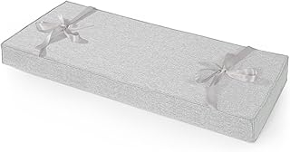 ROFIELTY Bench Cushion 47 inch, Durable Bench Cushions for Indoor Furnit...