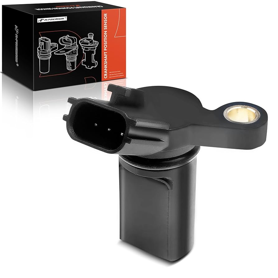 その他 nishichan Amazon | 西本工業(NISHIMOTO) サイドスタンド NK-140 ライブ