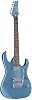 Ibanez GRX120SP MLM - Metallic Light Blue Matte Elektro Gitar
