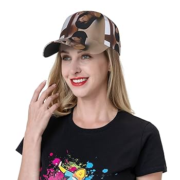 帽子のような、指輪のような、 9FORTY XLARGE x NBA ロサンゼルス・クリッパーズ