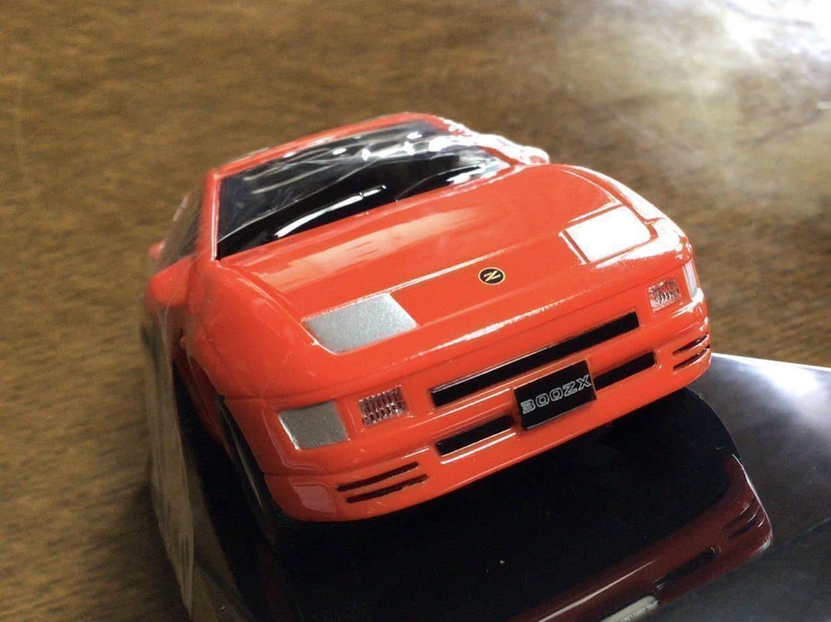 Amazon.co.jp: プルバックカー 日産 ニッサン NISSAN
