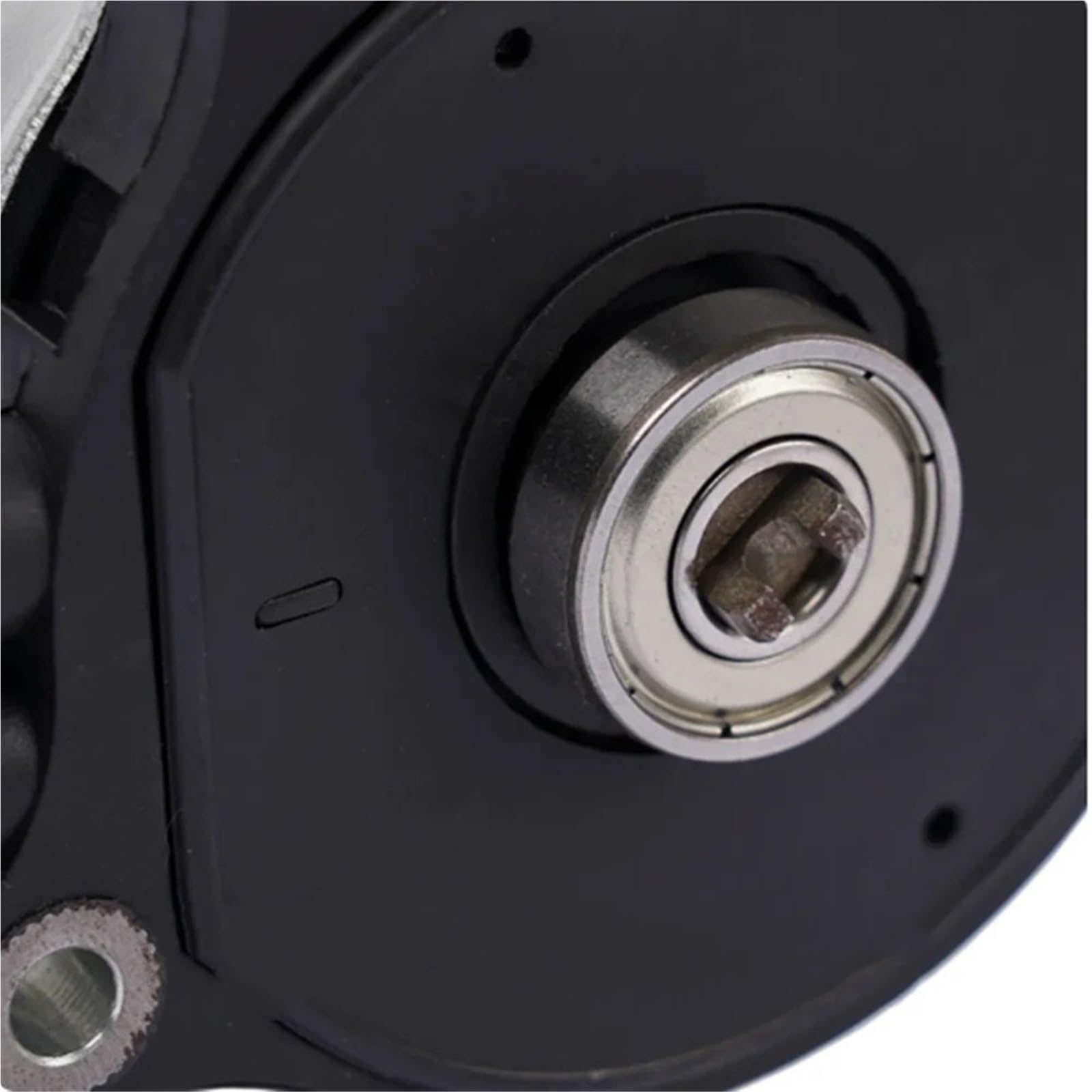 Pompy Wspomagającej Hamulce Silnik pompy wspomagania hamulców ABS pasuje do LEXUS GX460 LX450D LX570 pasuje do TOYOTA Land Cruiser Prado 47960-60050 4796060050 Silnik pompy serwohamulca ABS