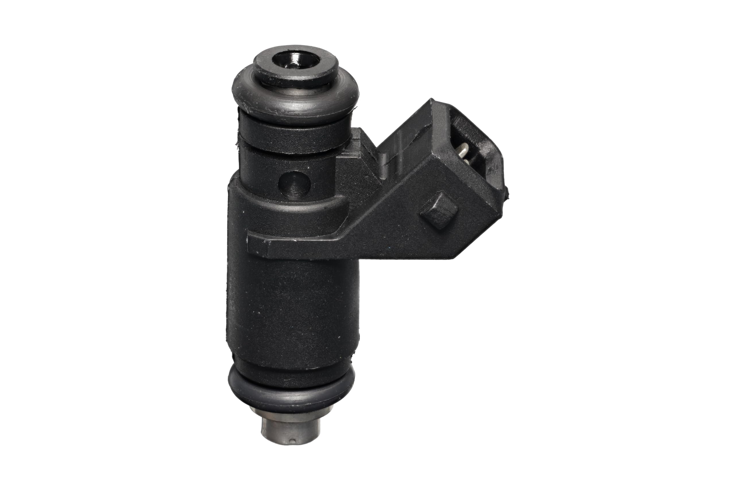 Valeo Injecteur Essence 348204 | Compatible avec: RENAULT CLIO III, CLIO III Grandtour, FLUENCE, GRAND SCÉNIC II, GRAND SCÉNIC III, LAGUNA III