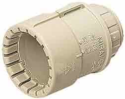 未使用保管品
Swix スウィックス スキーバイス 露出用丸形ボックス(カブセ蓋) 1方出～4方出 未来工業 丸型