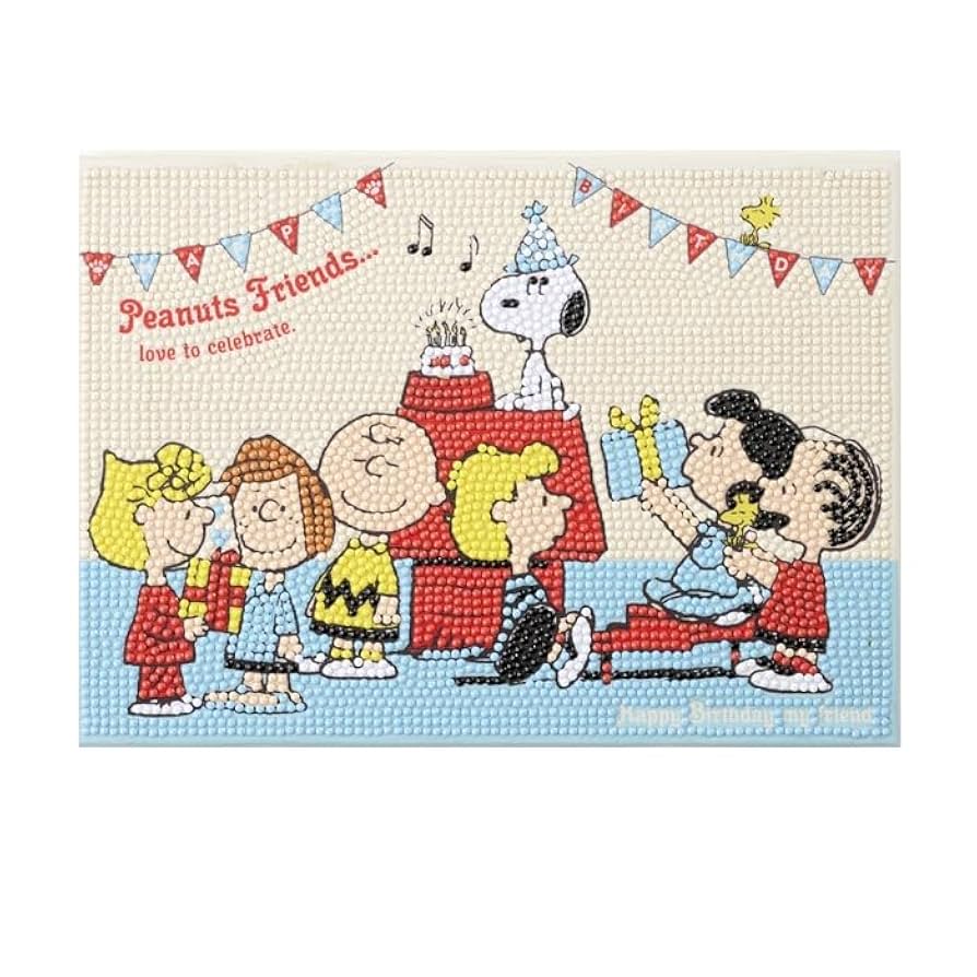 プロフ必読☆スヌーP Amazon.co.jp: Snoopy [Pro Book] Profile