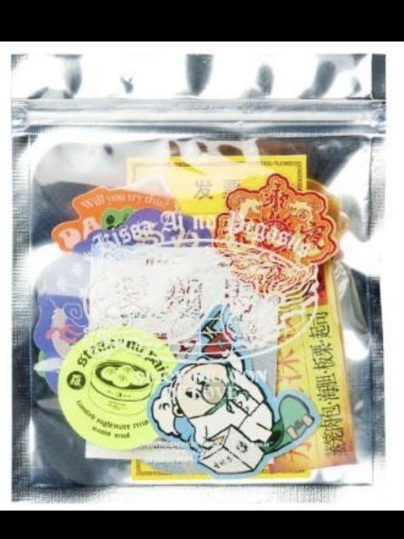 ずとまよ　愛のペガサス ご当地ピンズ ずとまよ 愛のペガサス ご当地ピンズ - メルカリ