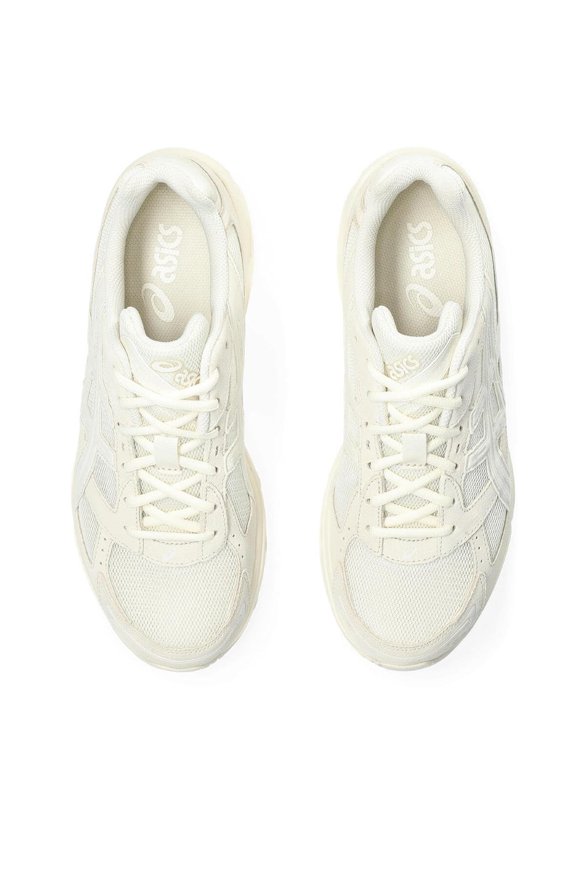 ASICS Men's Gel-1130Sneaker