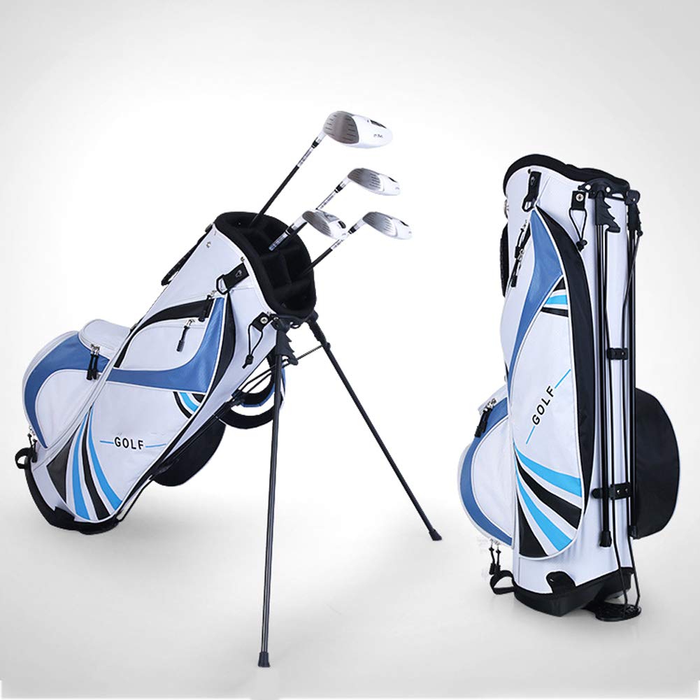 バッグ super light weight stand bag Hyperlite Zero Stand Bag