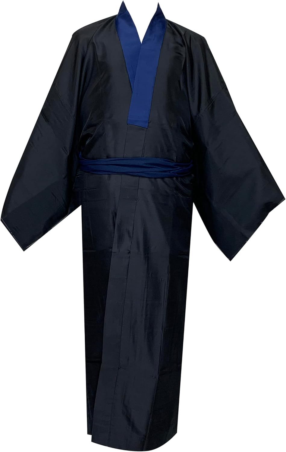 m*a様 ジェラートピケ♪甚平　子供服⭐︎ ジェラート ピケ] KIDS甚平セット PKFT252418 甚平 サイズ 女の子