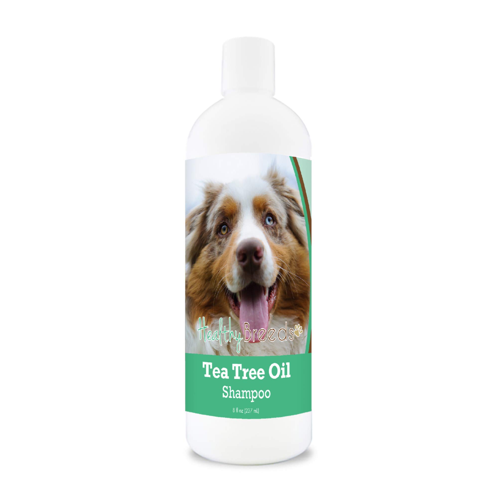 Top 5 Best Shampoo For Australian Shepherd 2024 Guides by Bone Voyage