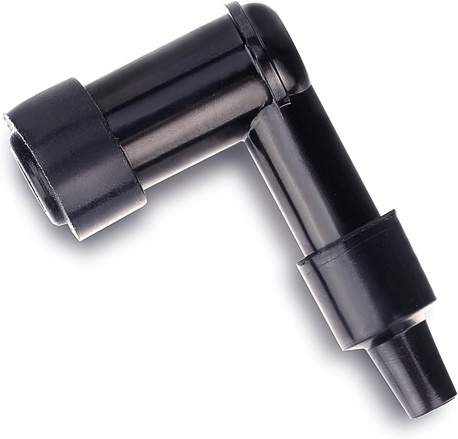 キャスティング プラグ キャスティングプラグセット Spark Plug Ignition Wires Set