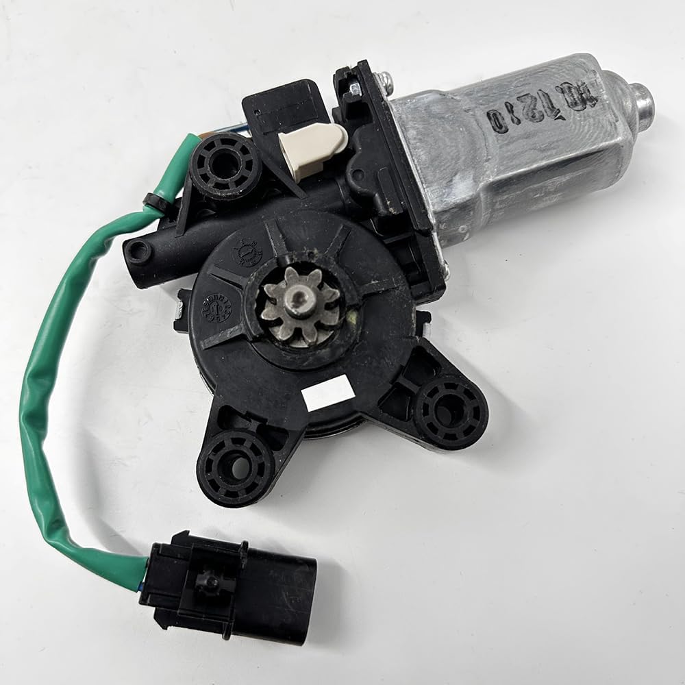 良品✨ルイヴィトン LVロゴ スエード ローファー ブラウン サイズ5