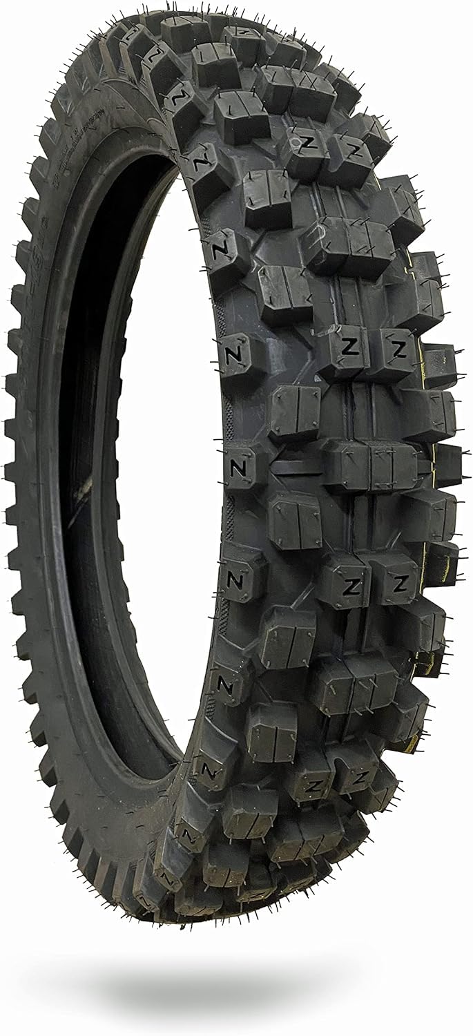WIG Racing Off Road Tire