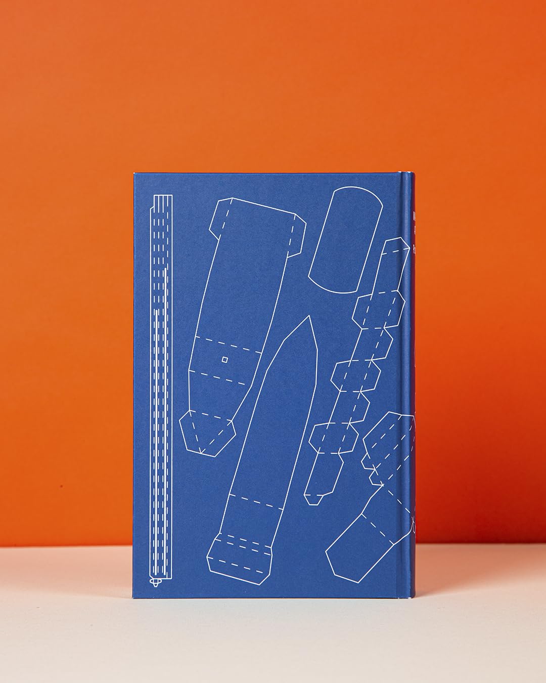 Paper Boat: New and Selected Poems