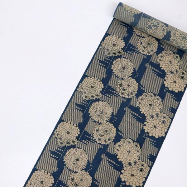 ケツメイシTOUR2024 激レアパーカー他 GOODS｜ケツメイシ TOUR 2024