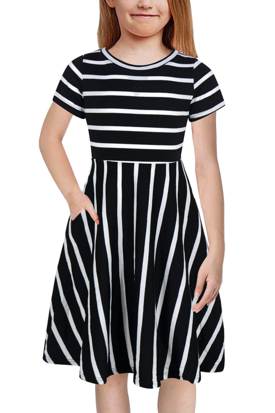 Casual Kids Dresses The Dress Shop