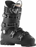 ROSSIGNOL ALLTRACK 100 スキー ブーツ 27cm Amazon.com : Rossignol Alltrack Pro 100 MV Ski Boots 2024