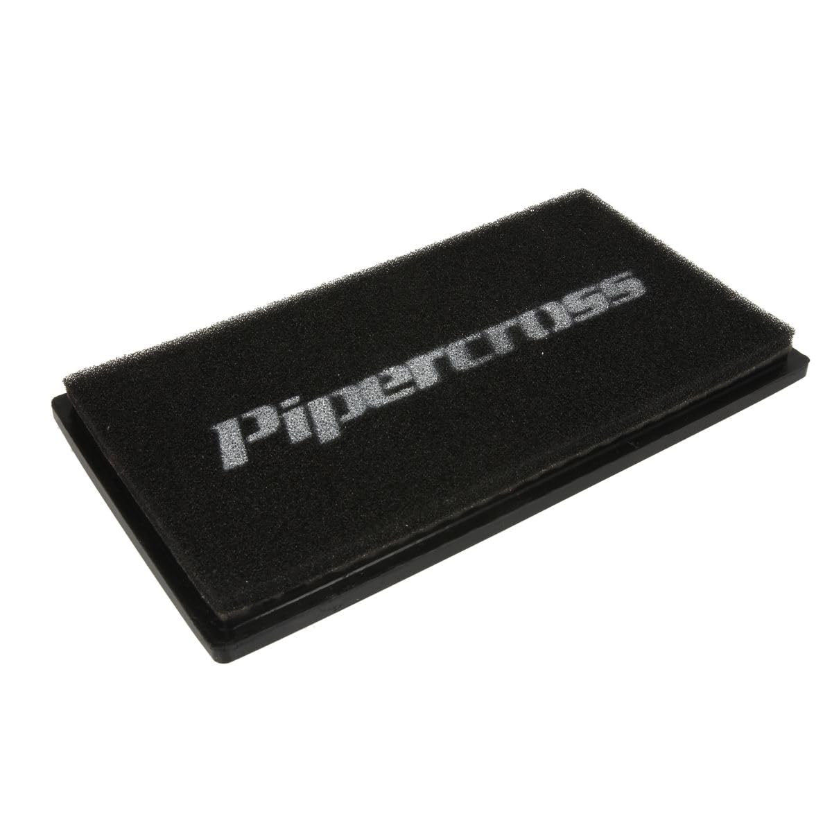 PIPERCROSS PP1839, Air Filter Long Life Rectangular Tuning Fits Alfa Romeo 147 GT