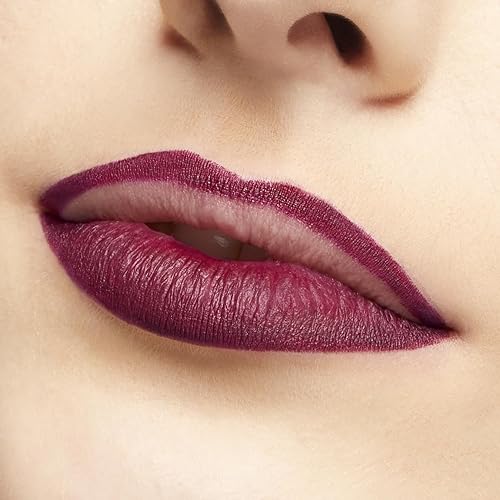 Miniatura 2 de Mary Kay MK Signature Lip Liner, NUEVO! Dark Berry, 0.01 oz. peso neto.