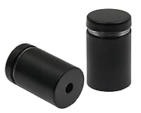 Vista 4 de Luomorgo Tornillos de acero inoxidable