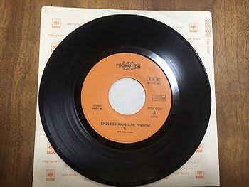 (həd) Broke アナログ レコード həd) Broke アナログ レコード