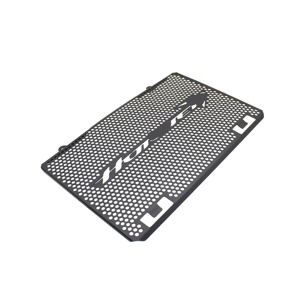 Moto Copri Radiatore Protezione Accessori Di Protezione Per Griglia Radiatore Moto Per CB750 Per Hornet CB 750 2023 2024 2025