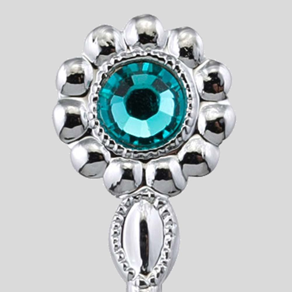 Venu, Cocktail Fork, 6