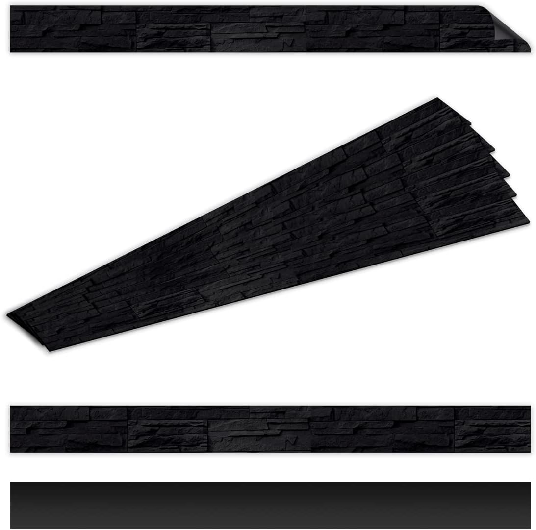 Border Strips Perfect for Classroom/Teachers