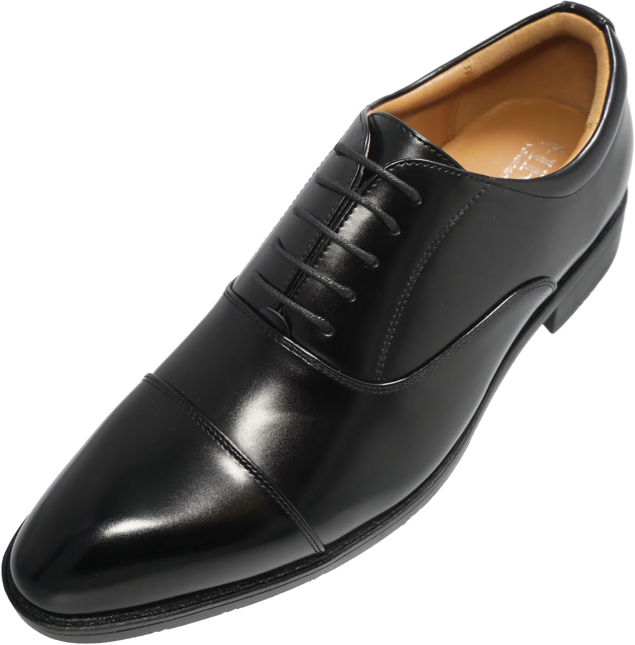 ピーターマックス Peter Max ビンテージポスター ミッドセンチュリー