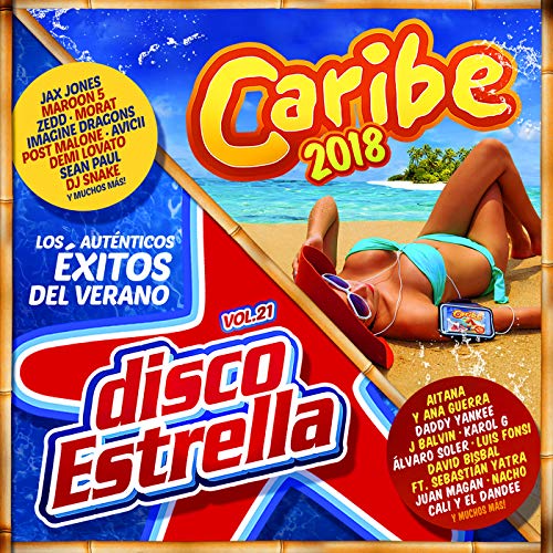 Mentirosa Compulsiva