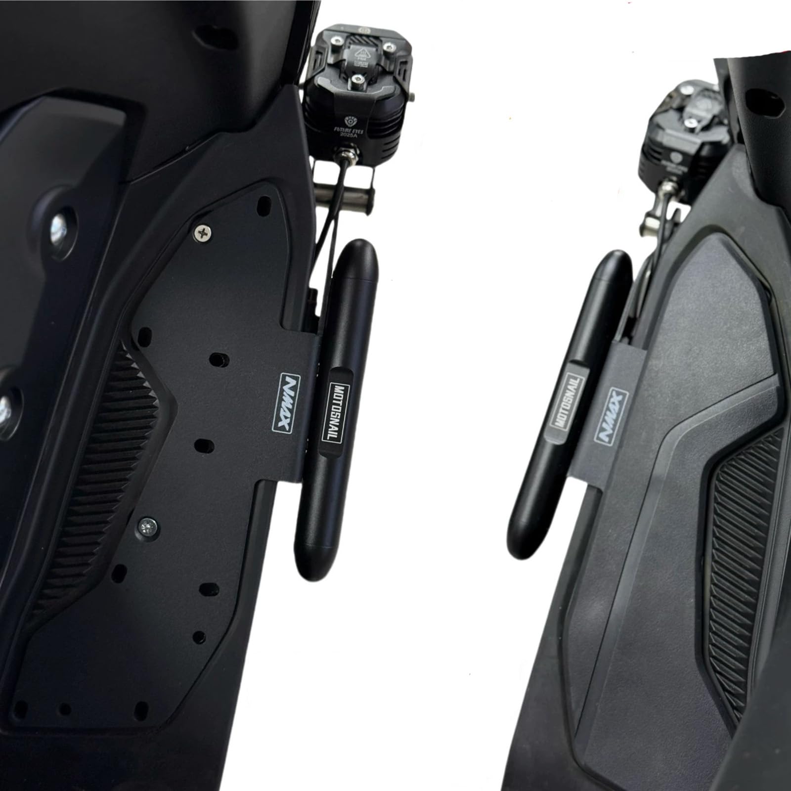 Amazon | Kemy's NMAX125 NMAX155 2025 2026新型車種専用 エンジン Amazon | Kemy's NMAX125 NMAX155 2025 2026新型車種専用 エンジン